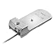 Sony PEGA-MD700 CLIE Analog Modem