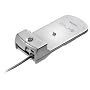 Sony PEGA-MD700 CLIE Analog Modem