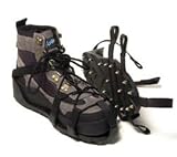 K-1100 Fishing Sandal