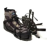 K-1100 Fishing Sandal