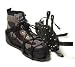 K-1100 Fishing Sandal