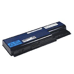 Click here to buy Lithium Ion Laptop Battery For Acer Aspire 5920 by Batteries.