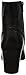 FRYE Women's Stella Zip Short Boot