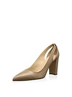 Jonak Salones (Beige)