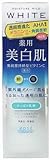 モイスチュアマイルド ホワイト ミルキィローション さっぱり 120ml