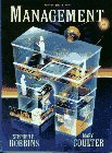 Management (9th Edition)