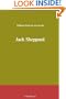 Jack Sheppard