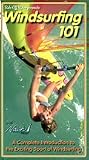 Windsurfing 101 DVD