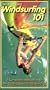 Windsurfing 101 DVD