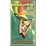 Windsurfing 101 DVD