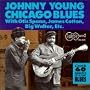 Chicago Blues