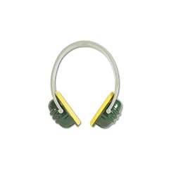 Theo Klein 8505 - Bosch Ohrensch�tzer