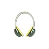 Theo Klein 8505 - Bosch Ohrensch�tzer