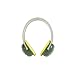Theo Klein 8505 - Bosch Ohrensch�tzer