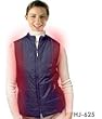 Far Infrared Ray Heating Vest