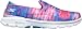 Skechers Women's GOwalk 3 Swell Slip On