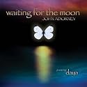 Waiting for the Moon