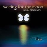 Waiting for the Moon