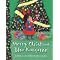 Books for this Christmas