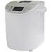 SANYO �z�[���x�[�J���[ (�z���C�g) SPM-KP1(W)