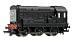 Toys : Hornby Thomas & Friends (Electric) - Devious Diesel (R9050)