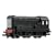 Hornby R9050 00 Gauge Thomas & Friends Devious Diesel Electric Locomotive