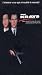 The Krays (French Version)