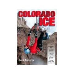 Colorado Ice: Volume 1