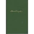 Giordano Bruno's the Candle-Bearer: An Enigmatic Renaissance Play (Medieval Renaissance Studies (Edwin Mellen Pr), Vol... by A. Buono Hodgart