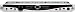 Behringer BTR2000