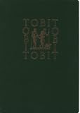 The Story of Tobit