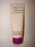 Pleasures Intense By Estee Lauder BODY LOTION 3.4oz