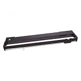 IBM Black Cartridge - 20000000 Character - Black