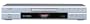 Denon DVD-555S Progressive-Scan DVD Player
