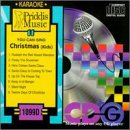 CD-Charts  Music : You Can Sing Christmas
