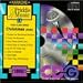 Click here to Compare Prices of You Can Sing Christmas