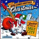 CD-Charts  Music : Here Comes Another X-Mas [CASSETTE]