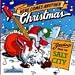 Here
Comes
Another
Christmas:
Greetings
from
the
Salt
City