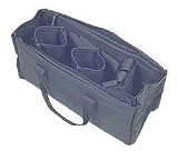 BlackHawk Enhanced Modular Insert for Range Bag 80SB05BK