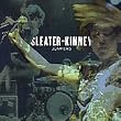 JUMPERS [7" VINYL]