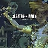JUMPERS [VINYL]