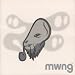 Mwng