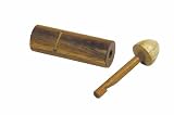 Philos 6030 - Schnapper Trick - Philos-Spiele