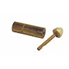 Philos 6030 - Schnapper Trick