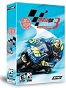 Moto GP 3