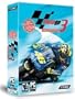 Moto GP 3