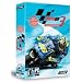Moto GP 3