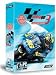 Software : Moto GP 3