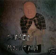 Buckethead Picture 15