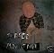 Buckethead Picture 15